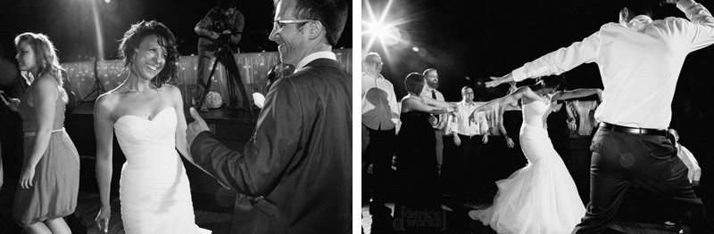 ColumbusWeddingPhotography20130827_330