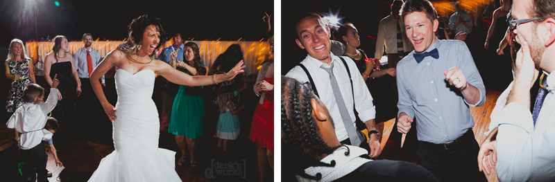 ColumbusWeddingPhotography20130827_331