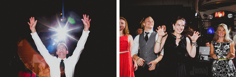 ColumbusWeddingPhotography20130827_332