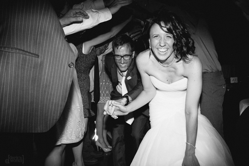 ColumbusWeddingPhotography20130827_333