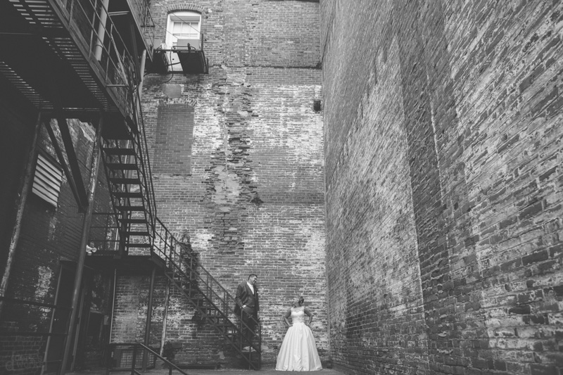 ColumbusWeddingPhotography20130829_334