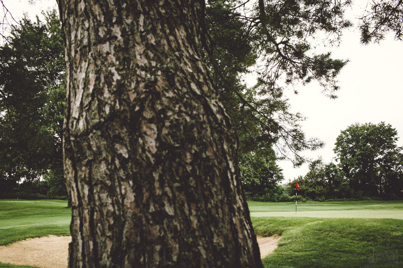 ColumbusWeddingPhotography20130829_335