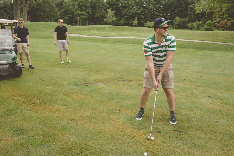 ColumbusWeddingPhotography20130829_336
