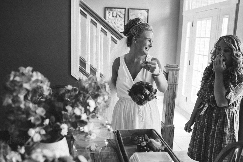 ColumbusWeddingPhotography20130829_338