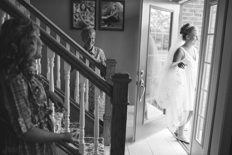 ColumbusWeddingPhotography20130829_339