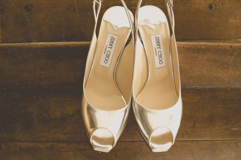 ColumbusWeddingPhotography20130829_340