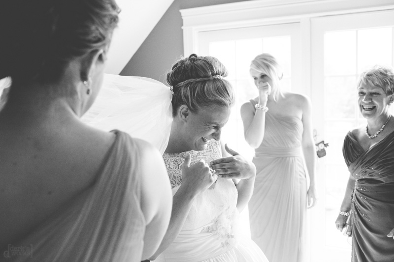 ColumbusWeddingPhotography20130829_341