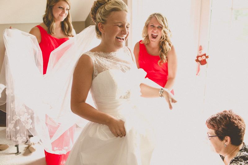 ColumbusWeddingPhotography20130829_342