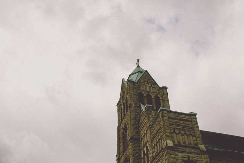 ColumbusWeddingPhotography20130829_343