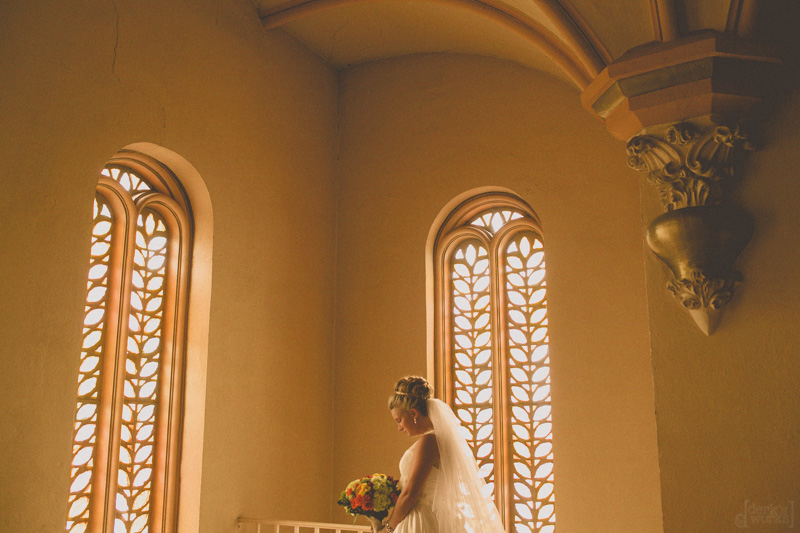 ColumbusWeddingPhotography20130829_344
