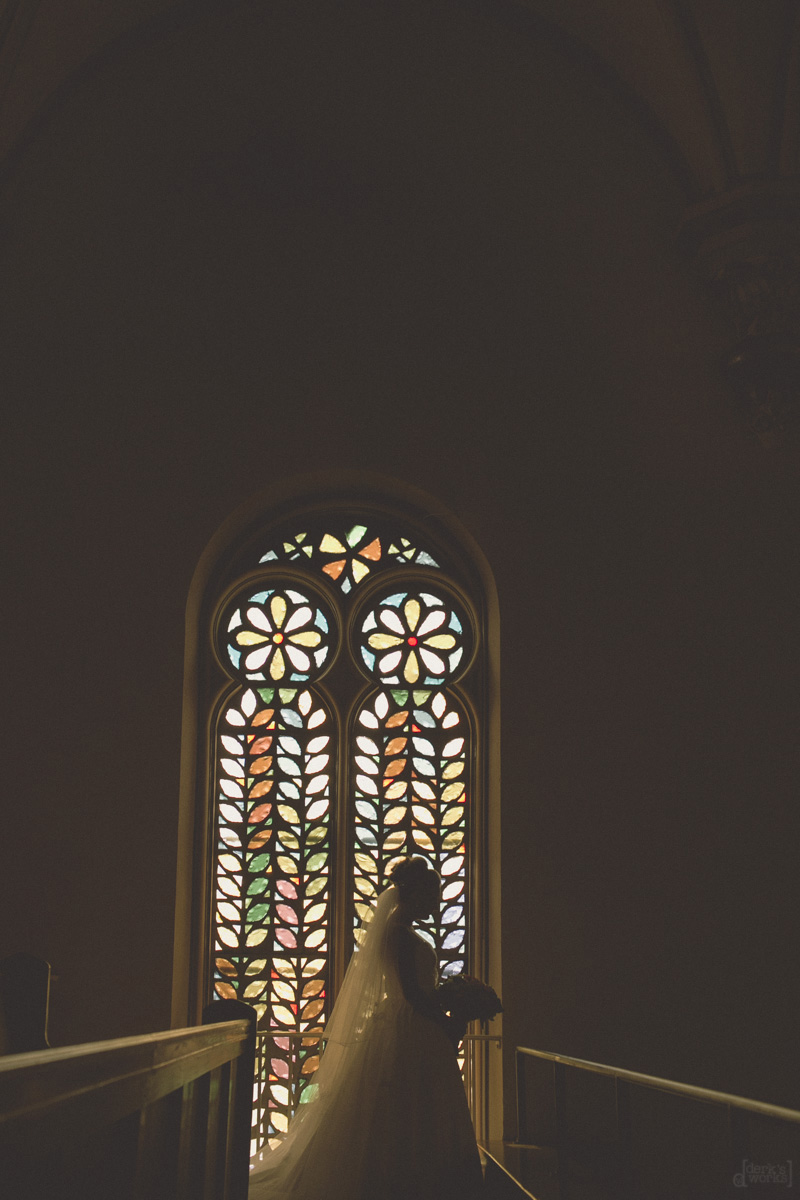ColumbusWeddingPhotography20130829_346