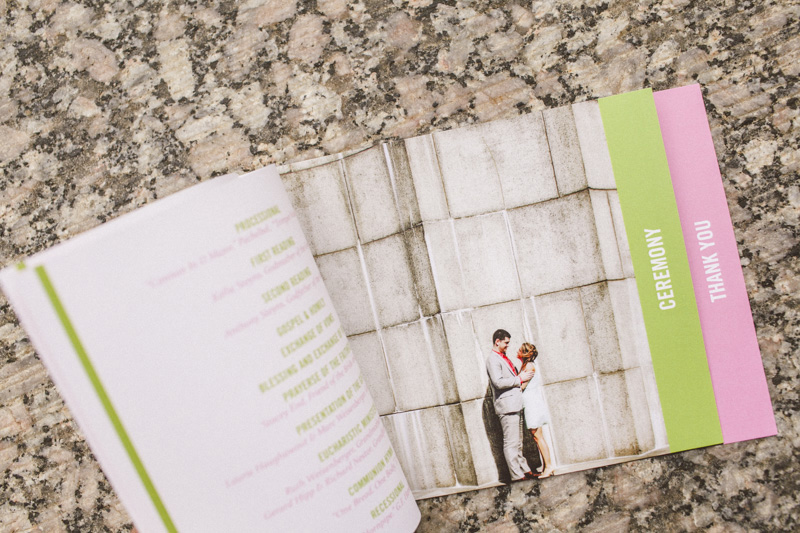 ColumbusWeddingPhotography20130829_347