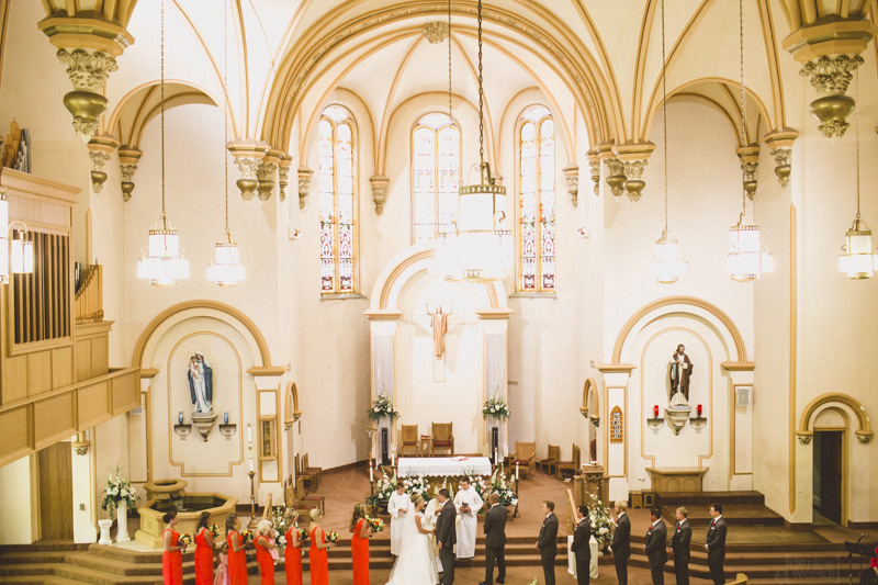 ColumbusWeddingPhotography20130829_349