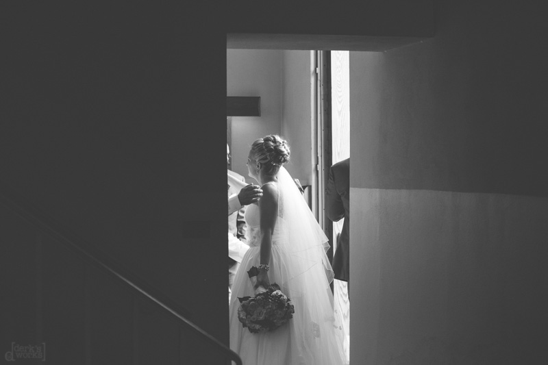 ColumbusWeddingPhotography20130829_350