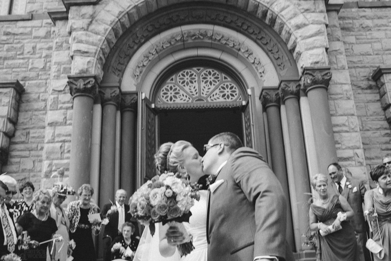 ColumbusWeddingPhotography20130829_351