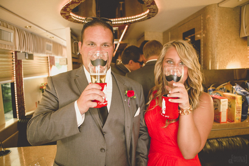 ColumbusWeddingPhotography20130829_352