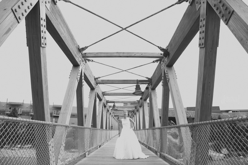ColumbusWeddingPhotography20130829_353