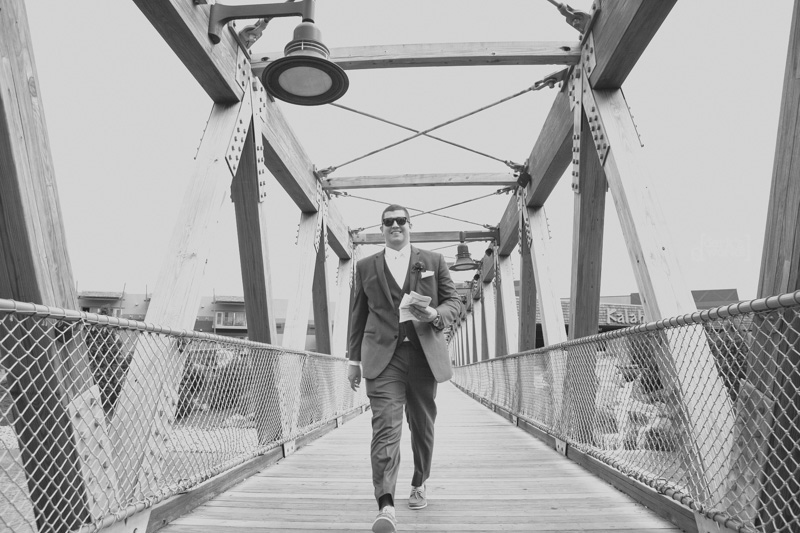 ColumbusWeddingPhotography20130829_354