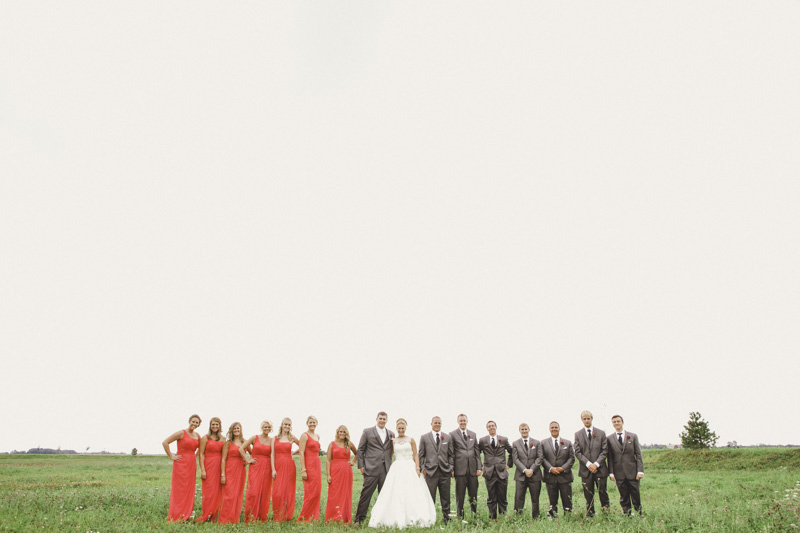 ColumbusWeddingPhotography20130829_355