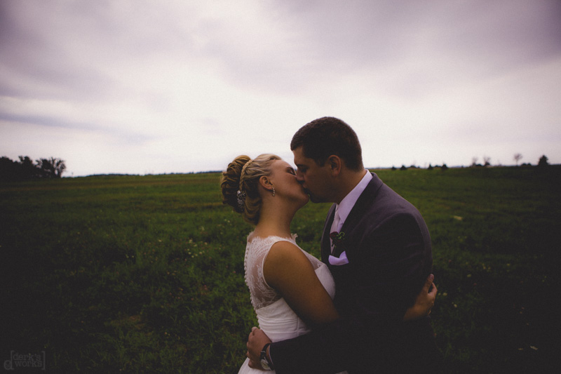 ColumbusWeddingPhotography20130829_356