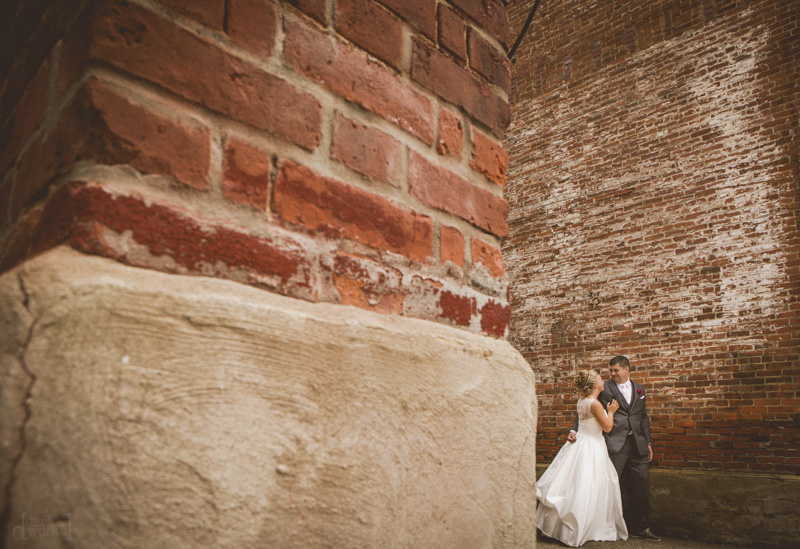 ColumbusWeddingPhotography20130829_357