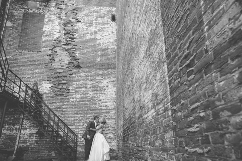 ColumbusWeddingPhotography20130829_358