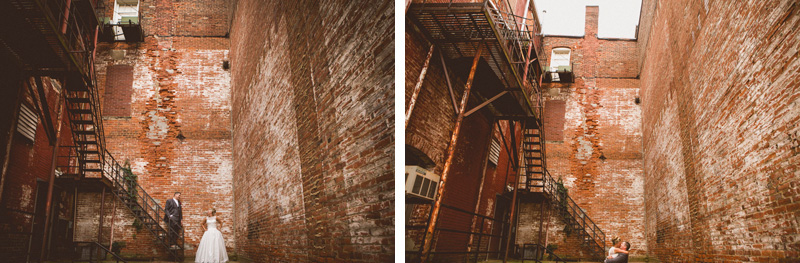 ColumbusWeddingPhotography20130829_359