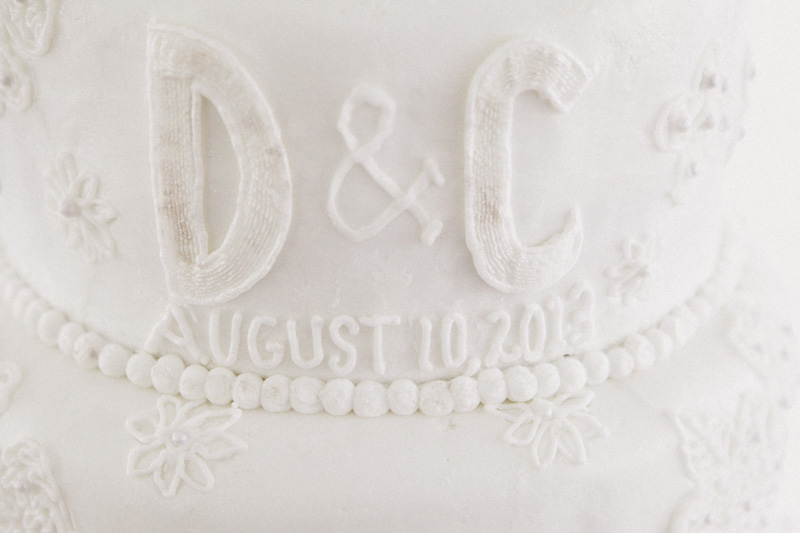 ColumbusWeddingPhotography20130829_360