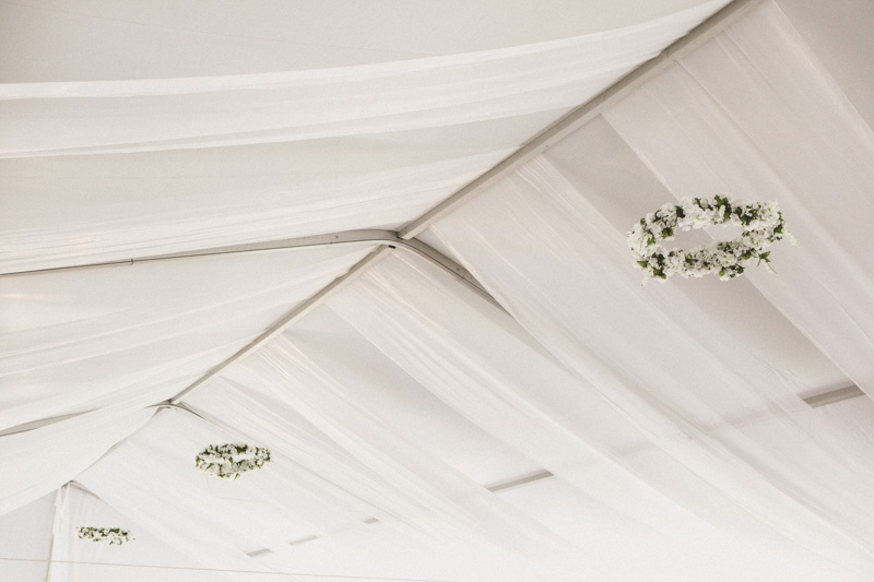ColumbusWeddingPhotography20130829_361