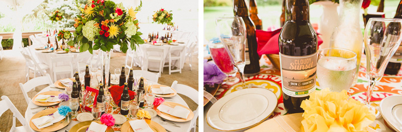 ColumbusWeddingPhotography20130829_362