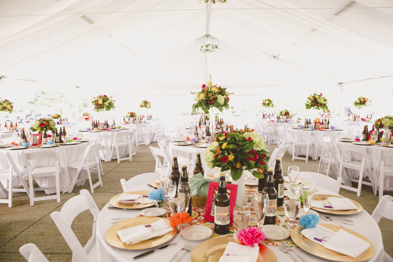 ColumbusWeddingPhotography20130829_363