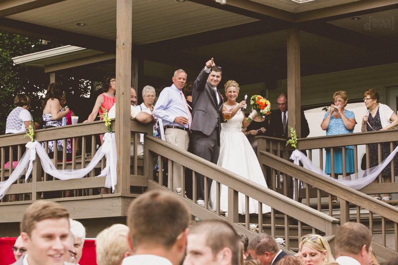 ColumbusWeddingPhotography20130829_365