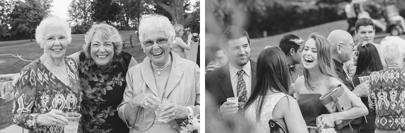 ColumbusWeddingPhotography20130829_366