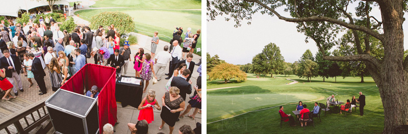 ColumbusWeddingPhotography20130829_367