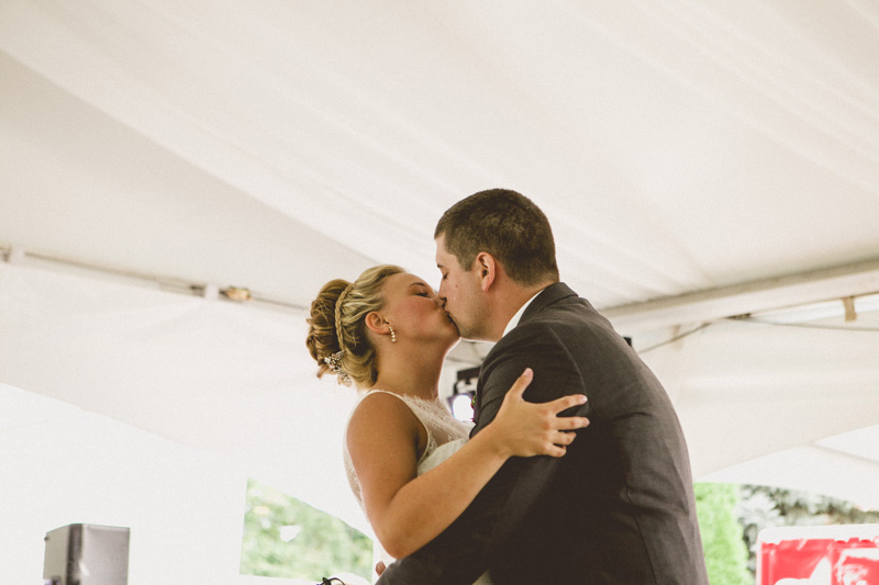 ColumbusWeddingPhotography20130829_368