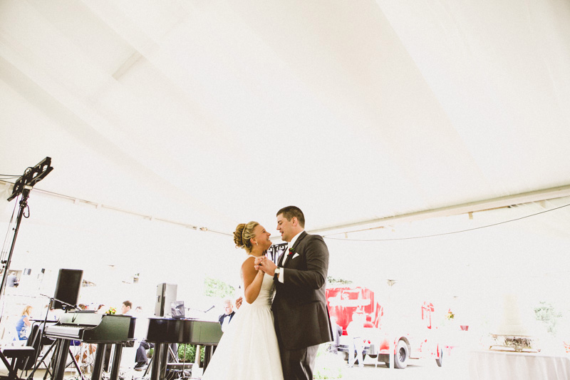 ColumbusWeddingPhotography20130829_369