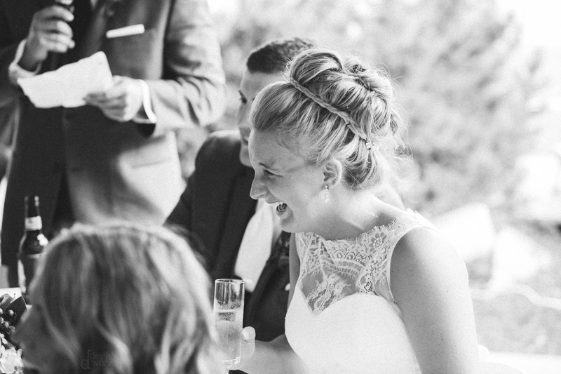 ColumbusWeddingPhotography20130829_370