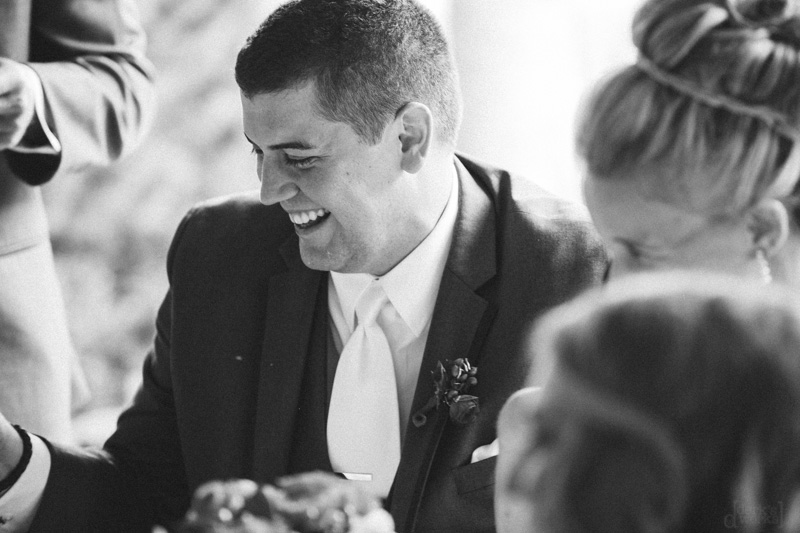 ColumbusWeddingPhotography20130829_371