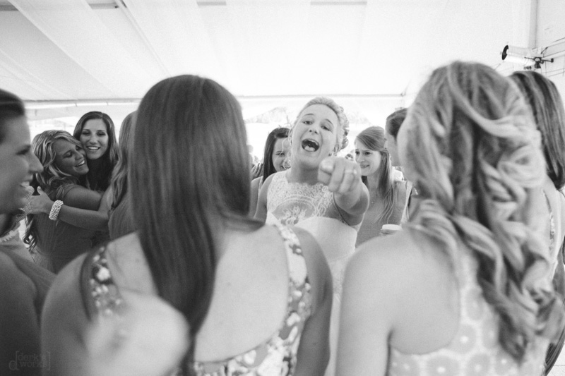 ColumbusWeddingPhotography20130829_372