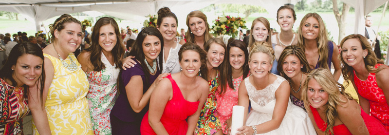 ColumbusWeddingPhotography20130829_373
