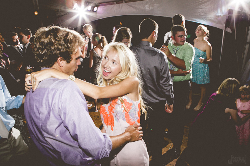 ColumbusWeddingPhotography20130829_376