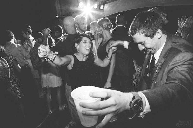 ColumbusWeddingPhotography20130829_377