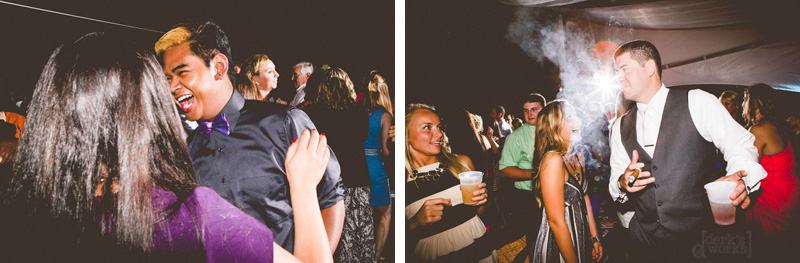 ColumbusWeddingPhotography20130829_379