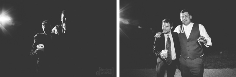 ColumbusWeddingPhotography20130829_380