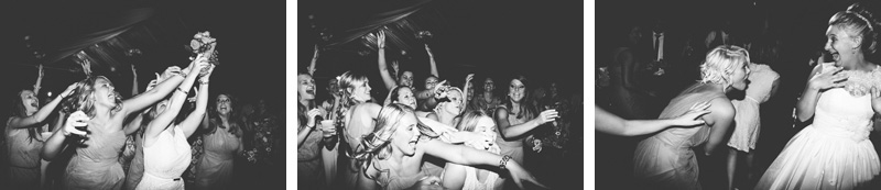 ColumbusWeddingPhotography20130829_381