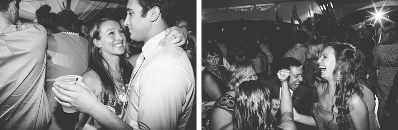 ColumbusWeddingPhotography20130829_382