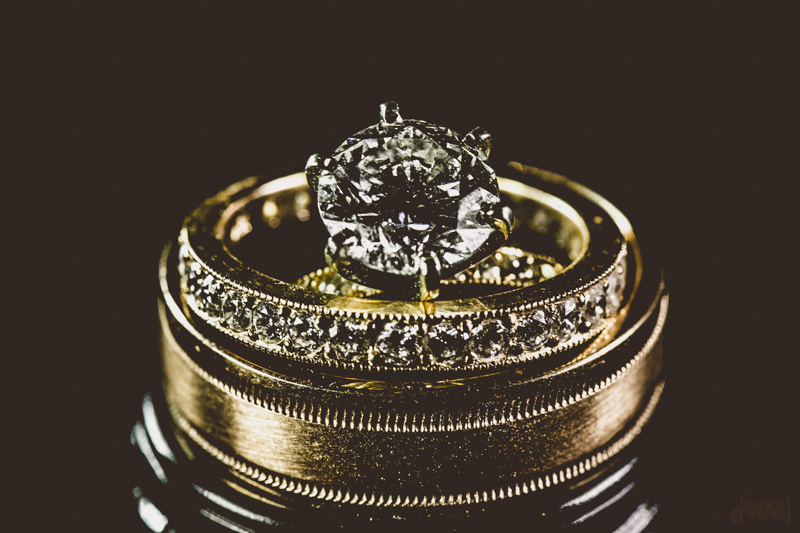 ColumbusWeddingPhotography20130829_385