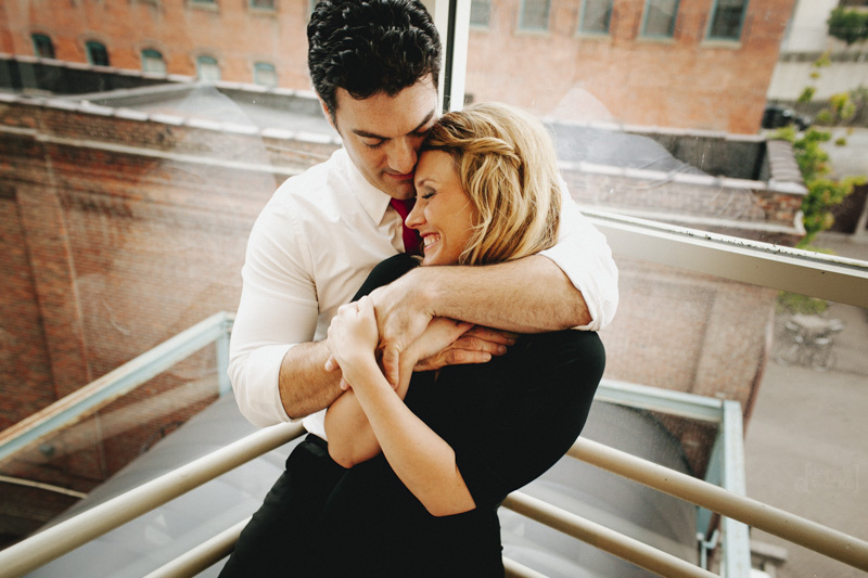 ColumbusWeddingPhotography20130829_392