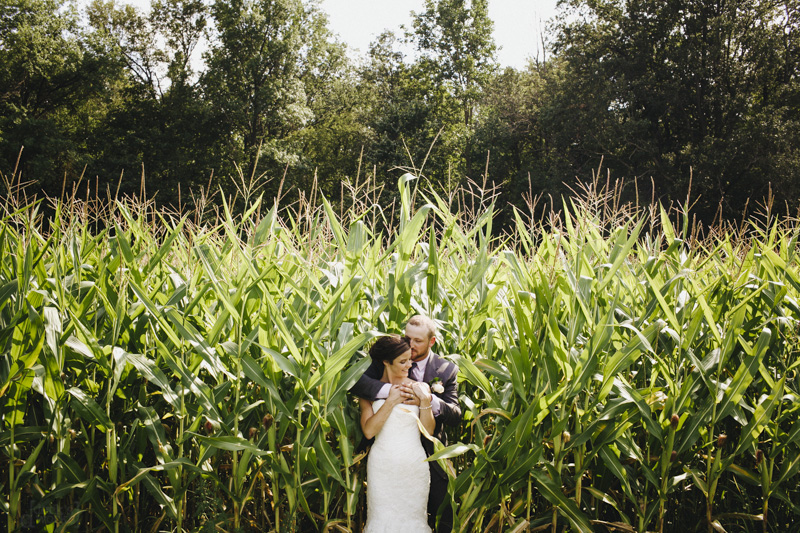 ColumbusWeddingPhotography20130912_393