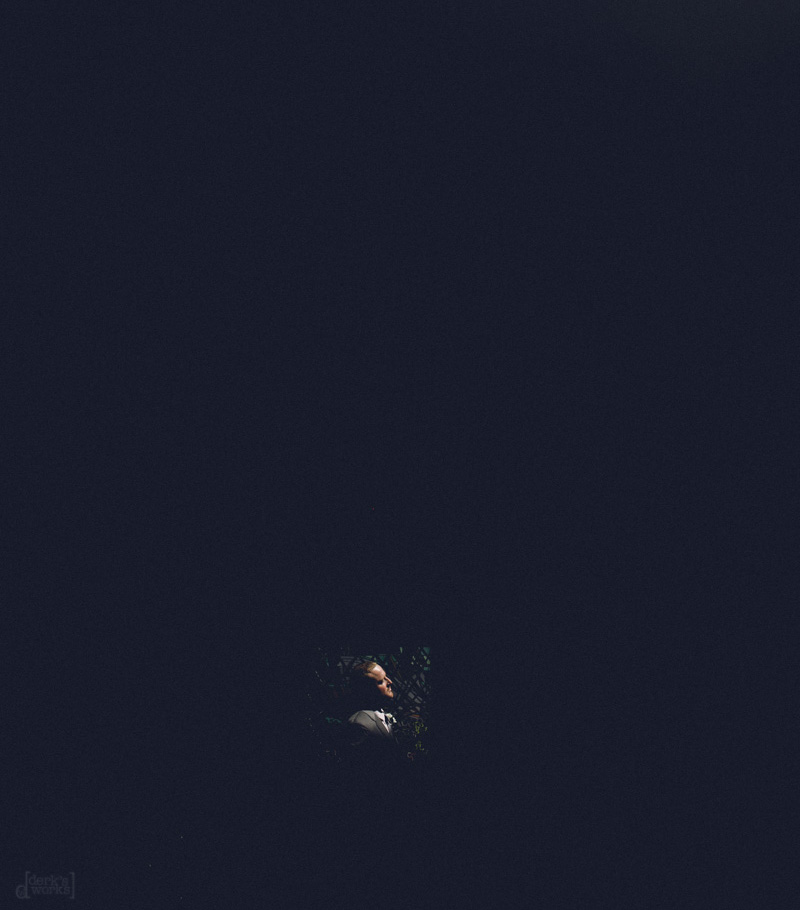 ColumbusWeddingPhotography20130912_394